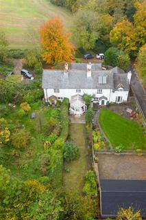 2 bedroom terraced house for sale, Salisbury Lane, Over Wallop, Stockbridge