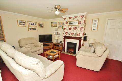 3 bedroom bungalow for sale, Woodlinken Close, Verwood, Dorset, BH31