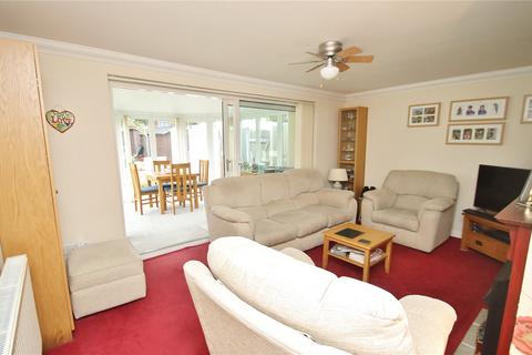 3 bedroom bungalow for sale, Woodlinken Close, Verwood, Dorset, BH31