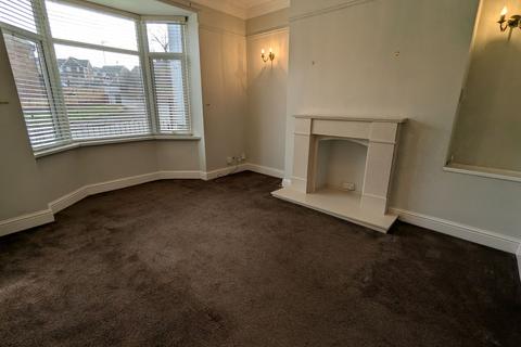 2 bedroom terraced house for sale, Plawsworth Road, Sacriston, DH7