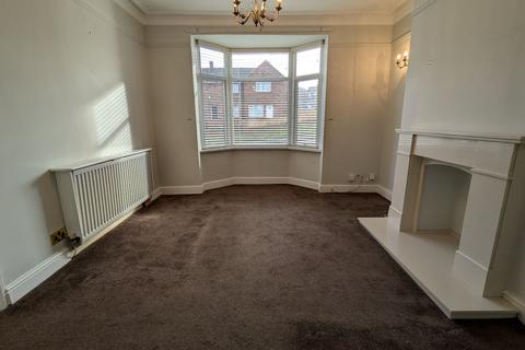 2 bedroom terraced house for sale, Plawsworth Road, Sacriston, DH7