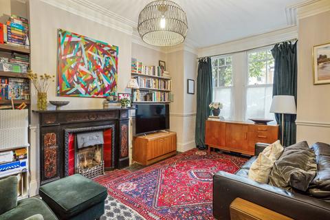 3 bedroom terraced house for sale, Windermere Road, Northfields, W5