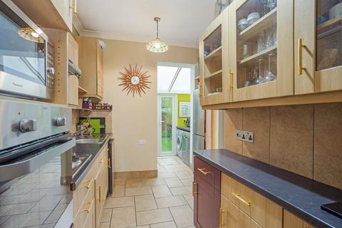 3 bedroom terraced house for sale, Windermere Road, Northfields, W5