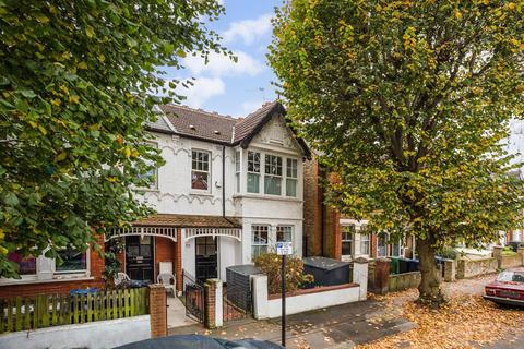 13 Windermere Road, London, W5 4TJ