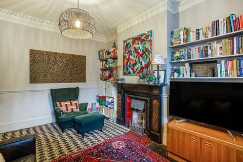 13 Windermere Road, London, W5 4TJ