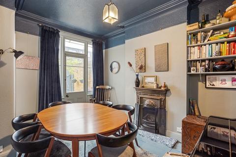 13 Windermere Road, London, W5 4TJ