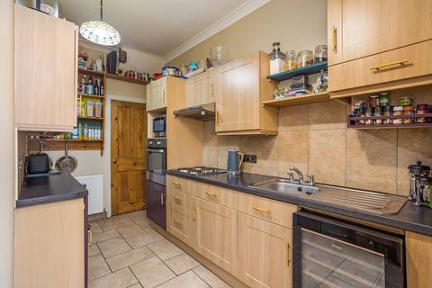 13 Windermere Road, London, W5 4TJ