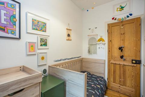 13 Windermere Road, London, W5 4TJ