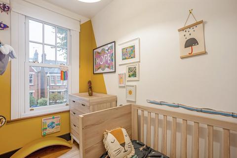 13 Windermere Road, London, W5 4TJ