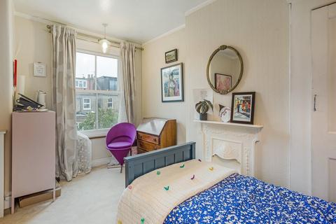 13 Windermere Road, London, W5 4TJ