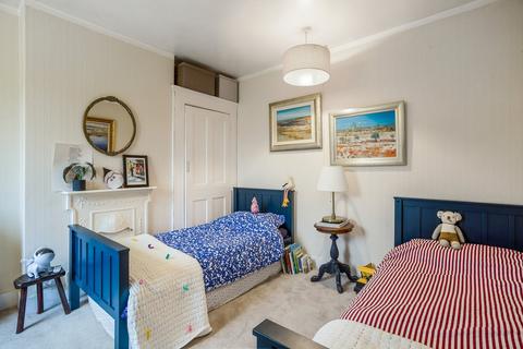 13 Windermere Road, London, W5 4TJ