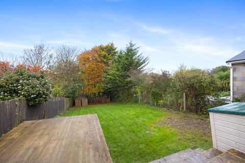 4 bedroom semi-detached bungalow for sale, Ladies Mile Road, Patcham, Brighton