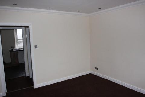 2 bedroom flat to rent, West High Street, Forfar DD8