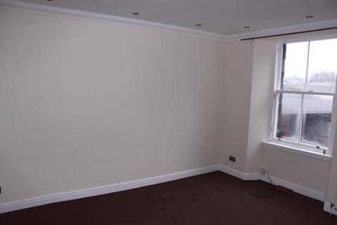 2 bedroom flat to rent, West High Street, Forfar DD8