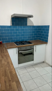 5 bedroom terraced house to rent, Clarendon Road, Walthamstow, London, E17