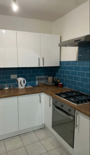 5 bedroom terraced house to rent, Clarendon Road, Walthamstow, London, E17