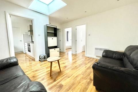 3 bedroom apartment to rent, Union Street, Reading, Berkshire, RG1