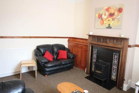 3 bedroom house share to rent, Cobden Street, Derby,