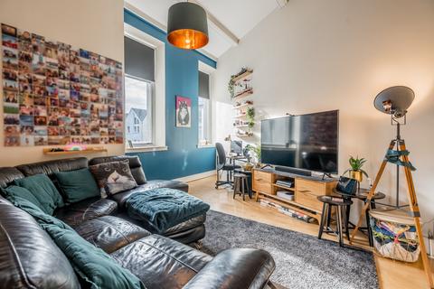 2 bedroom flat for sale, Morrison Street, Flat 326, Tradeston, Glasgow, G5 8BS