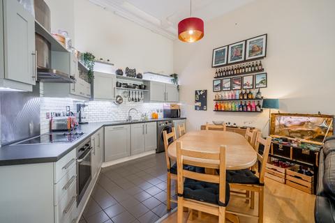 2 bedroom flat for sale, Morrison Street, Flat 326, Tradeston, Glasgow, G5 8BS