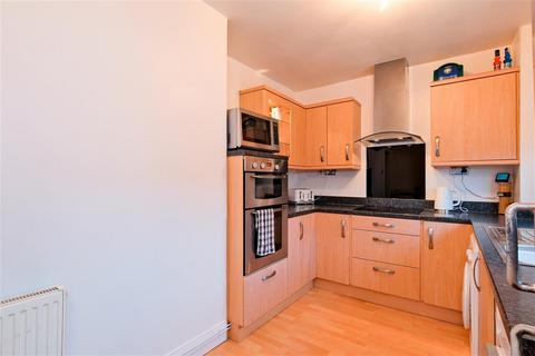 9 Bracken Way, Larkhall, ML9 2NE