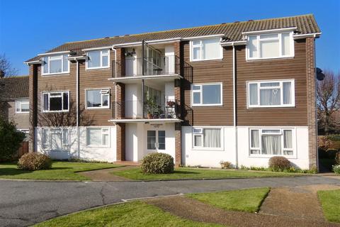 2 bedroom apartment for sale, Shaftesbury Road, Rustington BN16