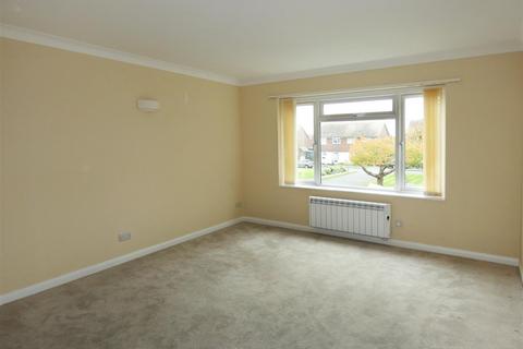 2 bedroom apartment for sale, Shaftesbury Road, Rustington BN16