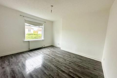 2 bedroom flat to rent, Lloyds Street, Coatbridge