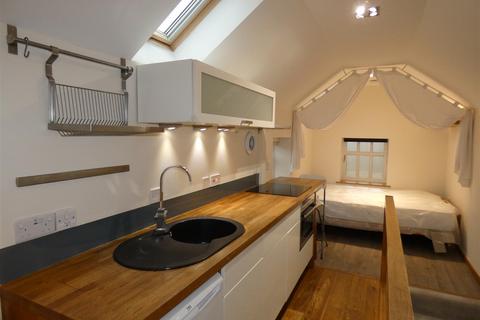 1 bedroom coach house to rent, Congleton Road, Sandbach