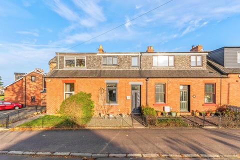 3 bedroom terraced house for sale, Beresford Rise, Livingston