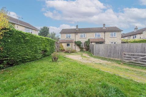 3 bedroom semi-detached house for sale, Leylands Road, Corsham