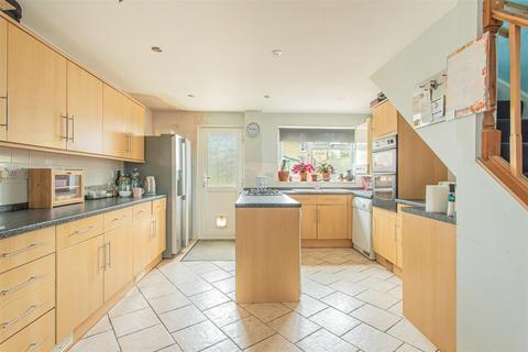 3 bedroom semi-detached house for sale, Leylands Road, Corsham