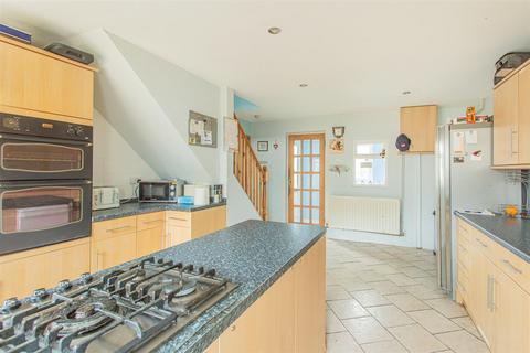 3 bedroom semi-detached house for sale, Leylands Road, Corsham