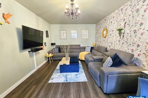 4 bedroom detached house for sale, Fairey Street, Cofton Hackett, B45