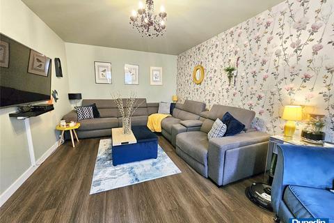 4 bedroom detached house for sale, Fairey Street, Cofton Hackett, B45