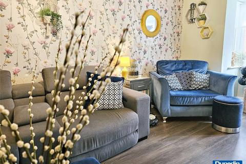 4 bedroom detached house for sale, Fairey Street, Cofton Hackett, B45