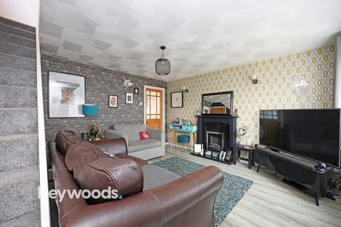 2 bedroom semi-detached house for sale, Pacific Road, Trentham, Stoke-on-Trent, Staffordshire