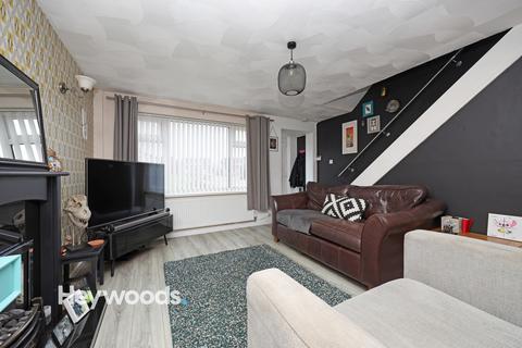 2 bedroom semi-detached house for sale, Pacific Road, Trentham, Stoke-on-Trent, Staffordshire