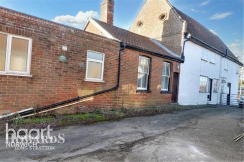 4 bedroom detached house to rent, LONG STRATTON, NORWICH,