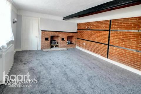 4 bedroom detached house to rent, LONG STRATTON, NORWICH,