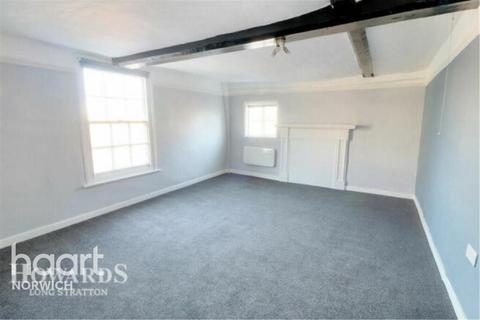 4 bedroom detached house to rent, LONG STRATTON, NORWICH,