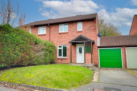 3 bedroom semi-detached house for sale, TUNSTALL ROAD! NO FORWARD CHAIN!