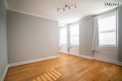 1 bedroom flat for sale, Anerley Road, London SE19