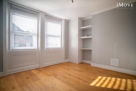 1 bedroom flat for sale, Anerley Road, London SE19