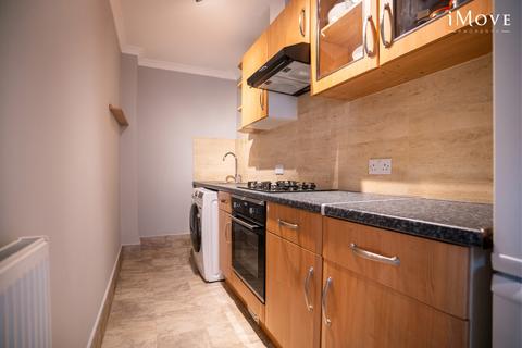 1 bedroom flat for sale, Anerley Road, London SE19