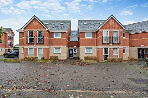 1 bedroom flat for sale, Macarthur Way, Stourport-on-Severn, DY13