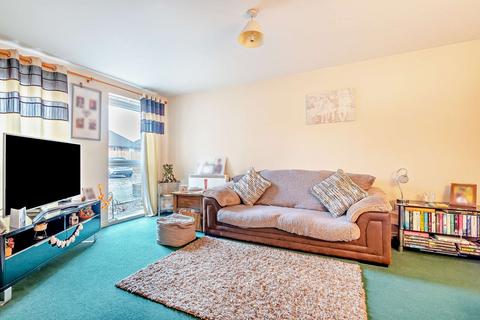 1 bedroom flat for sale, Macarthur Way, Stourport-on-Severn, DY13