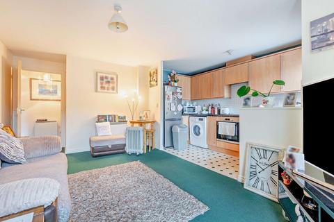 1 bedroom flat for sale, Macarthur Way, Stourport-on-Severn, DY13