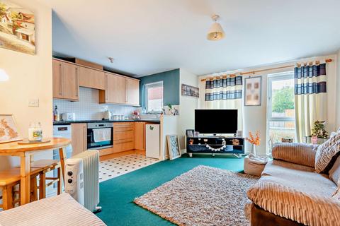 1 bedroom flat for sale, Macarthur Way, Stourport-on-Severn, DY13