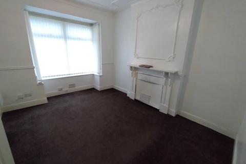 1 bedroom flat to rent, Broad Road, Birmingham